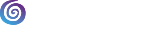 createlight.staging.moonflag.de Logo